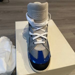 Maison margiella sneakers